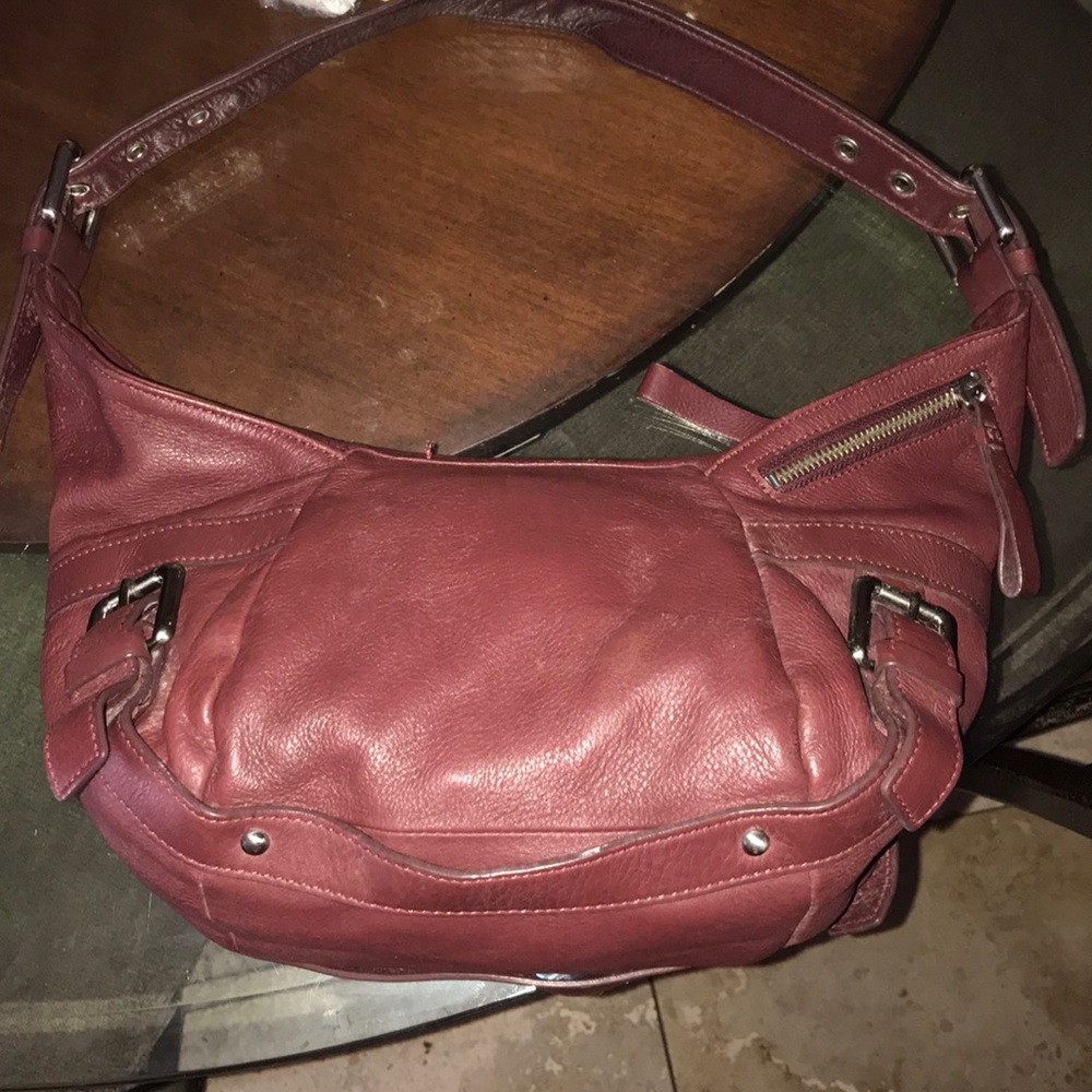Kenneth Cole - Picture 7 of 14
